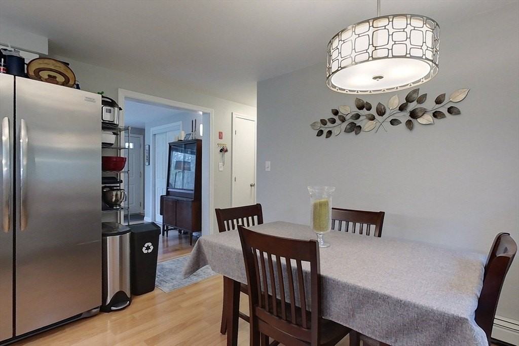 104 Squannacook Rd #B - Photo 6 of 19