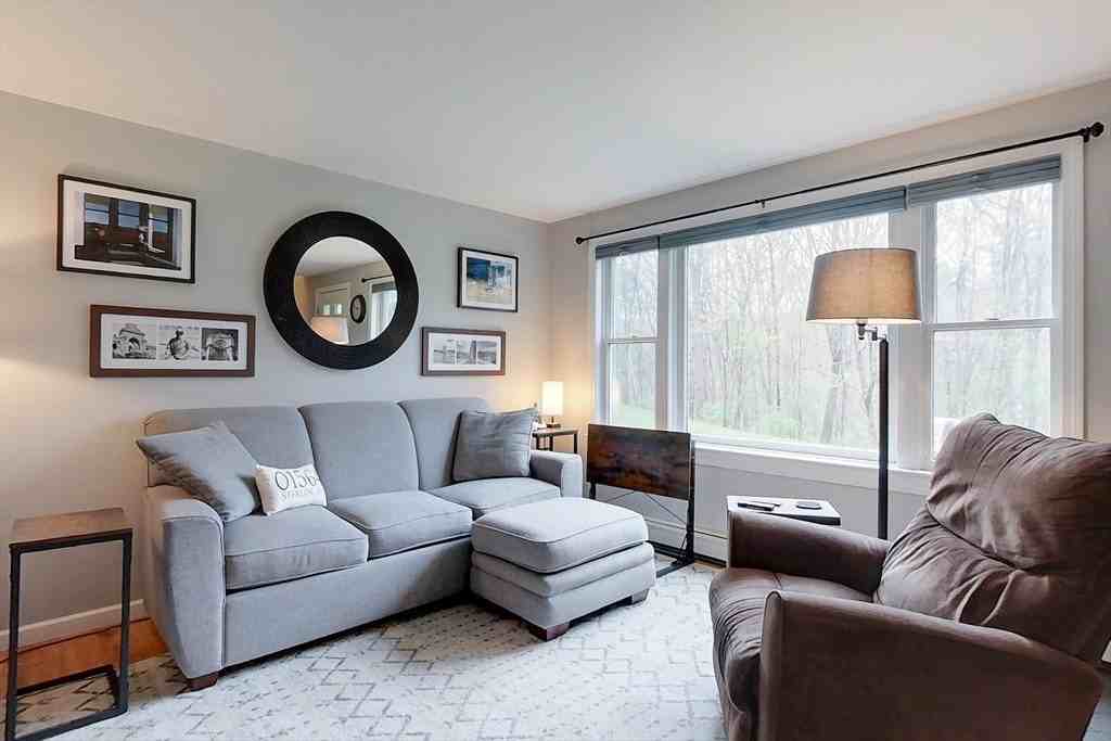 104 Squannacook Rd #B - Photo 7 of 19