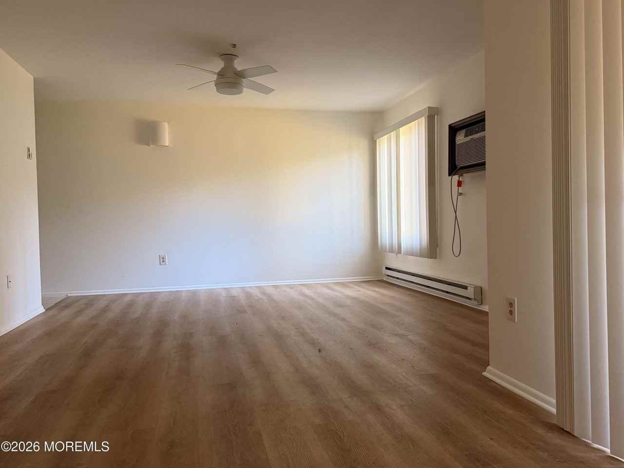 79 Overlook Way #D - Photo 5 of 9