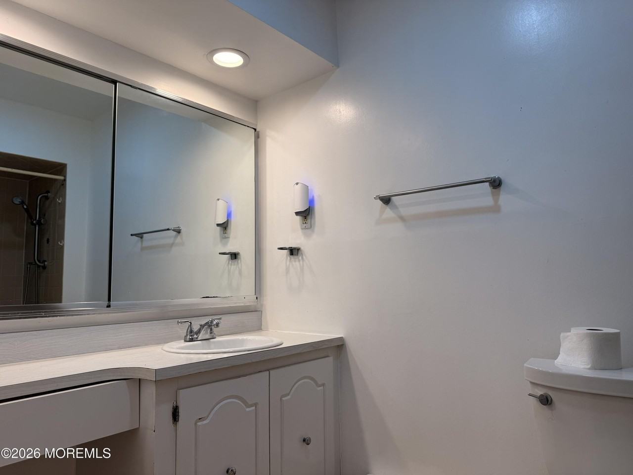 79 Overlook Way #D - Photo 7 of 9