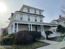 400 Asbury Ave #4 - Photo 1 of 1