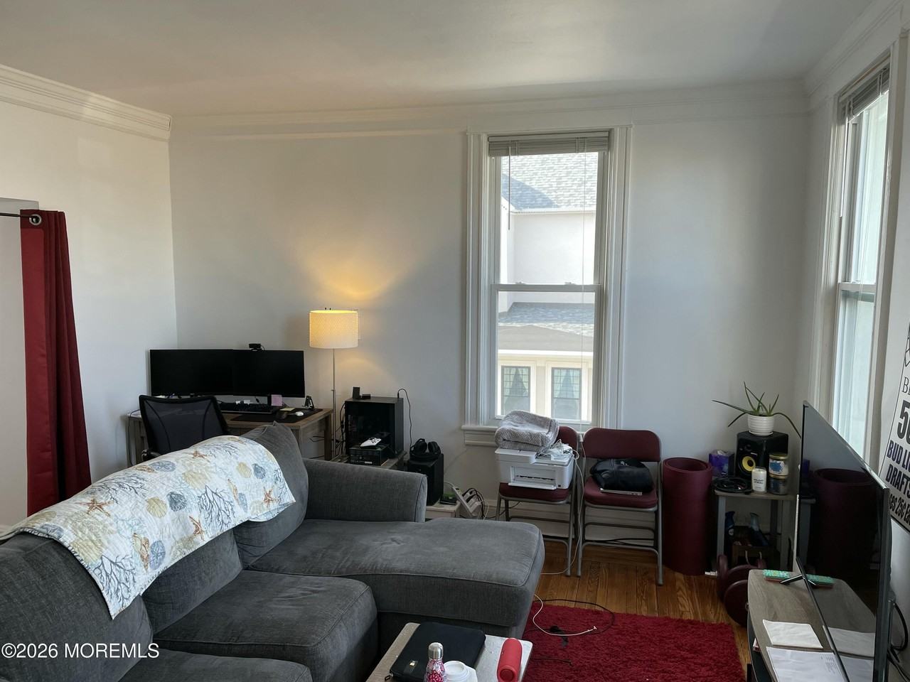 400 Asbury Ave #4 - Photo 2 of 7