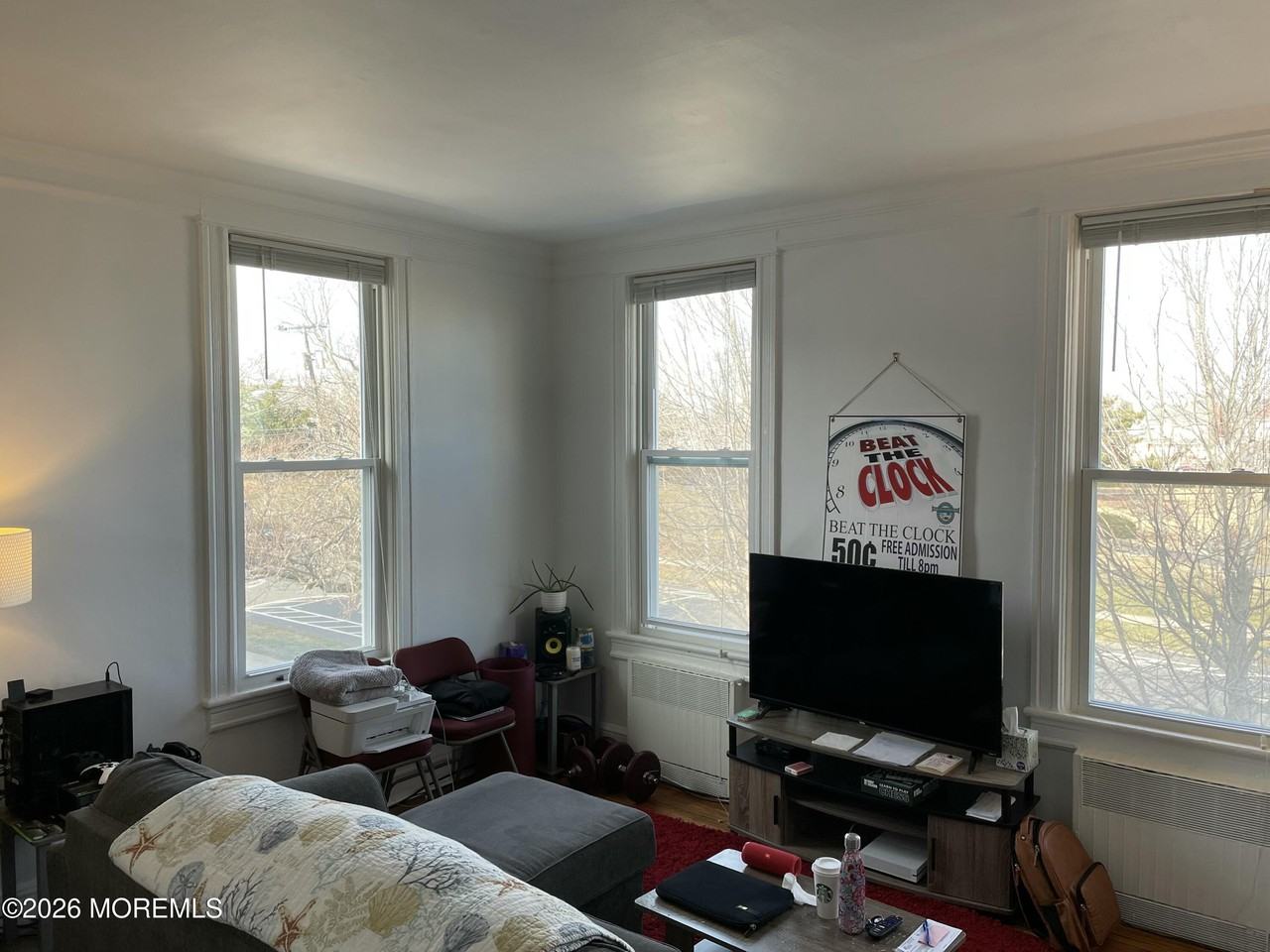 400 Asbury Ave #4 - Photo 3 of 7