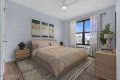 1150 Kingsley St #340 - Photo 1 of 1