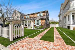 featured image of 242 Osborne Ave