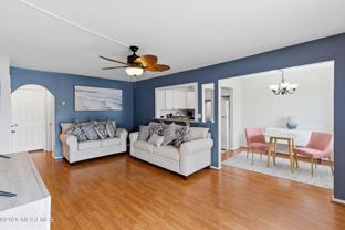 119 Avery Ave #H21 - Photo 1 of 1