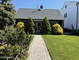 69 Lafayette St - Photo 1 of 1