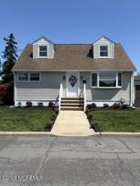 368 Sweetbriar St - Photo 1 of 1