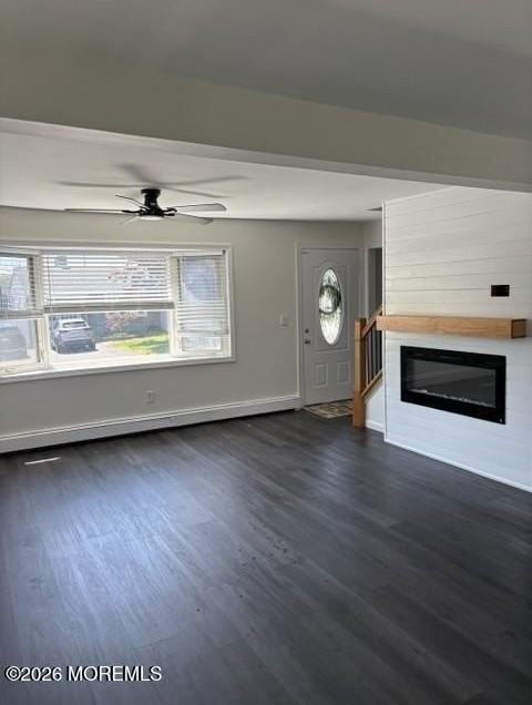 368 Sweetbriar St - Photo 3 of 9