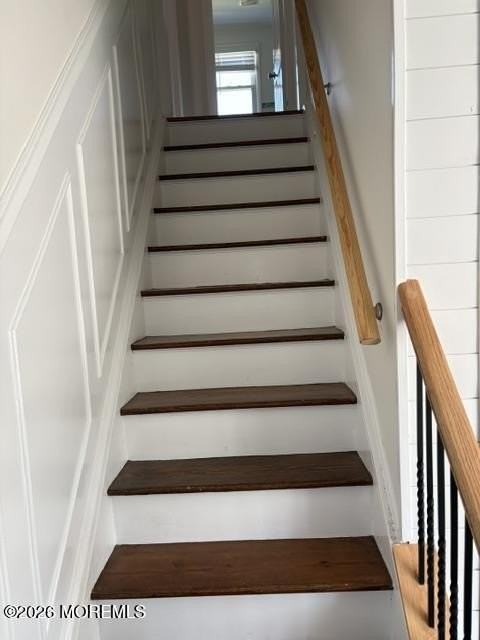 368 Sweetbriar St - Photo 4 of 9