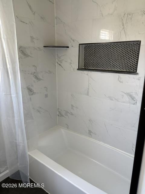 368 Sweetbriar St - Photo 5 of 9