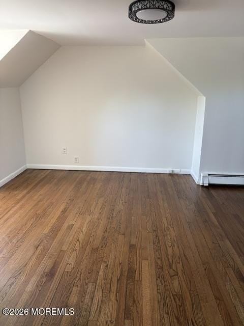 368 Sweetbriar St - Photo 6 of 9
