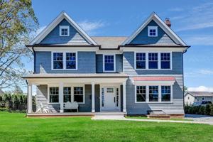 featured image of 211 Monroe Ave