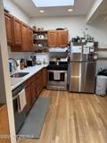 717 Cookman Ave #2 - Photo 1 of 1