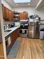 featured image of 717 Cookman Ave #2