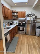 717 Cookman Ave #2 - Photo 1 of 1