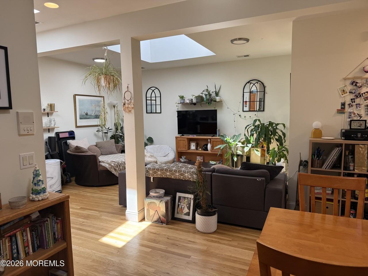 717 Cookman Ave #2 - Photo 3 of 9