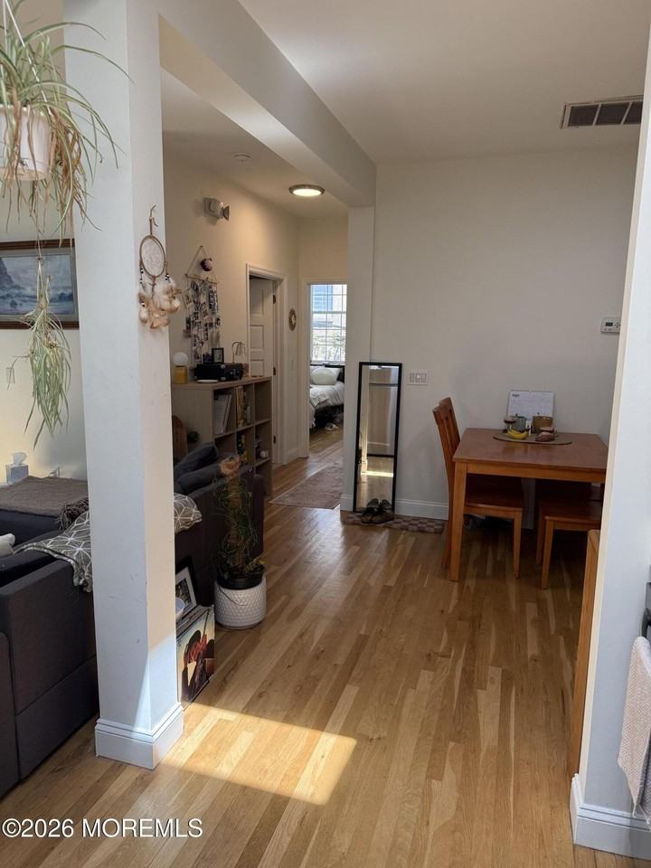717 Cookman Ave #2 - Photo 5 of 9
