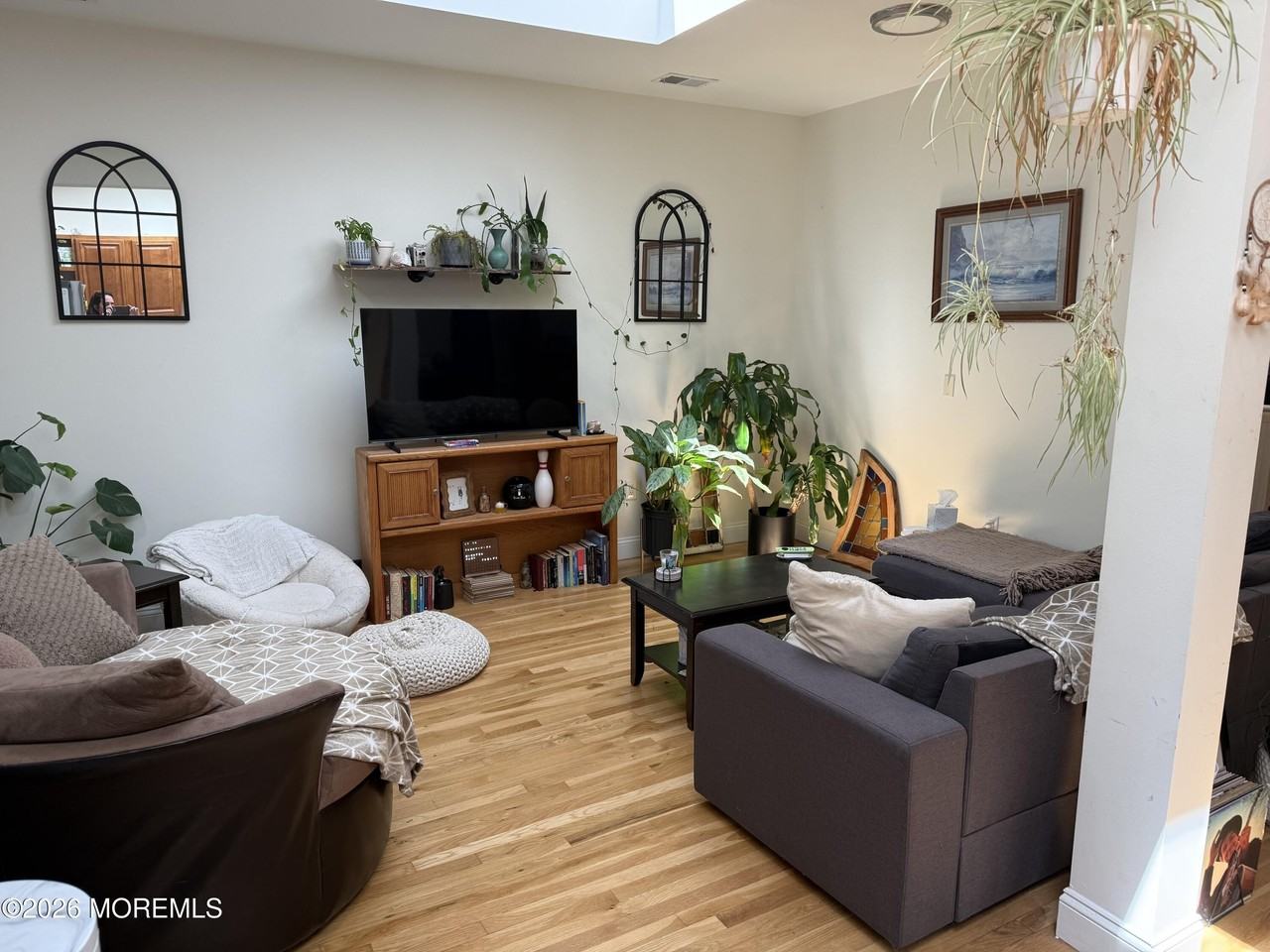 717 Cookman Ave #2 - Photo 6 of 9