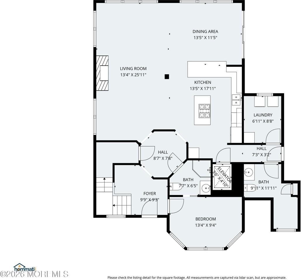 3306 Windsor Ave - Photo 2 of 41