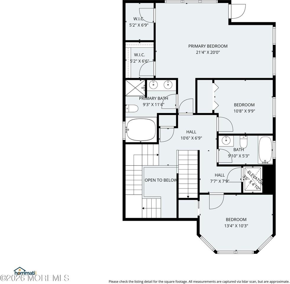 3306 Windsor Ave - Photo 3 of 41
