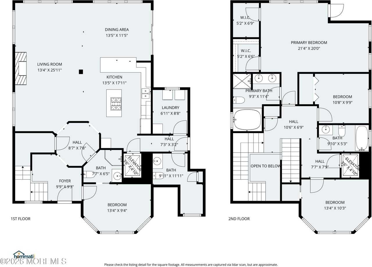 3306 Windsor Ave - Photo 4 of 41