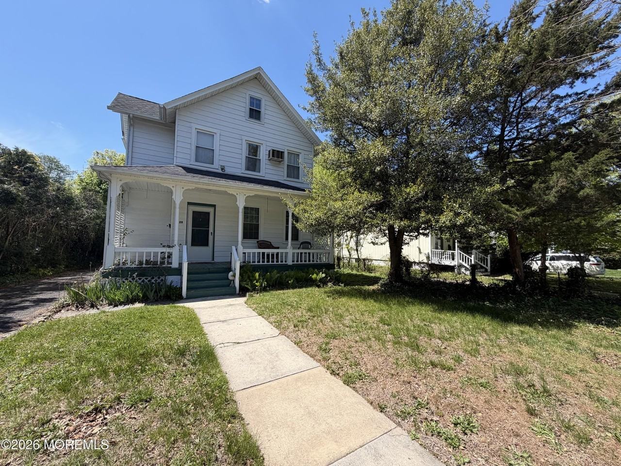 228 Spring St