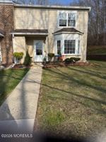 featured image of 159 Devon Ct