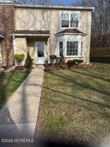 159 Devon Ct - Photo 1 of 1