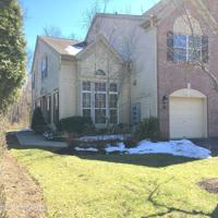 featured image of 44 Poplar Ln