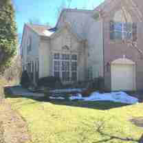 44 Poplar Ln - Photo 1 of 1