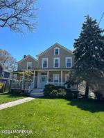 featured image of 84 Atlantic Ave #1