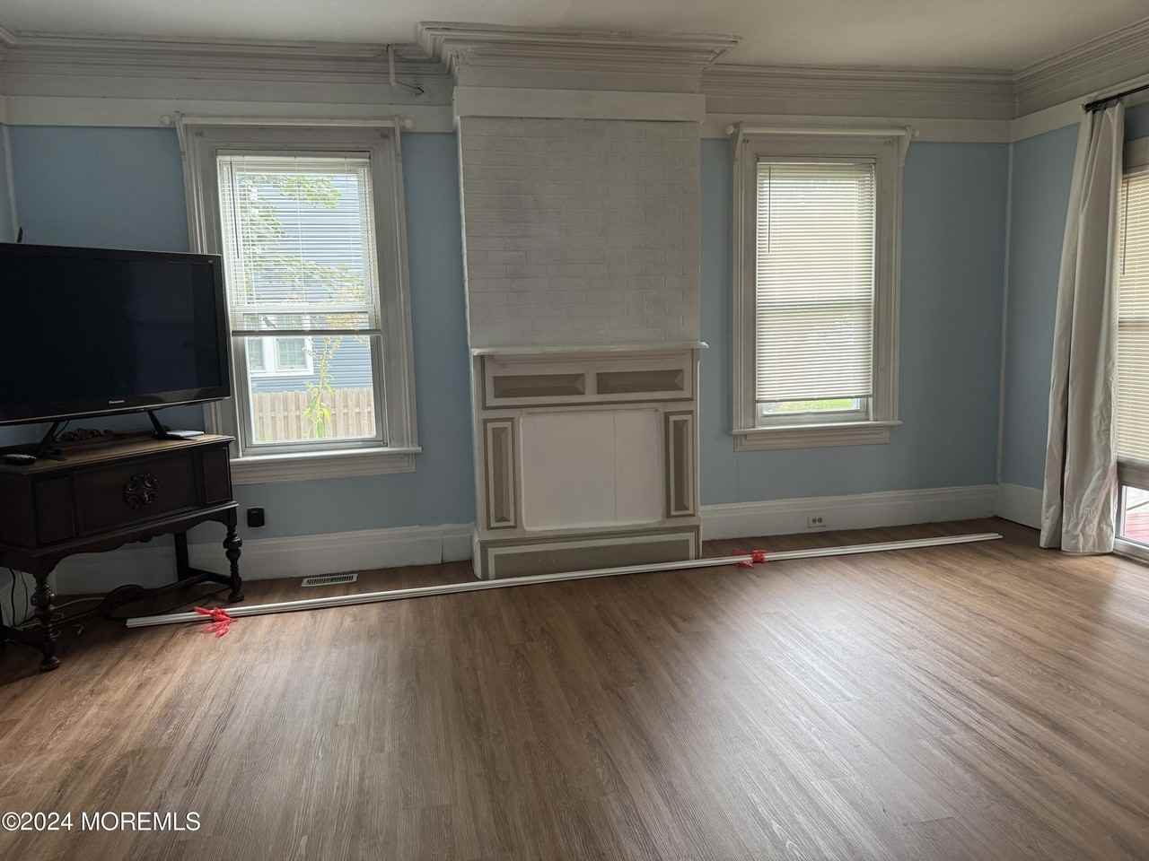 84 Atlantic Ave #1 - Photo 2 of 12