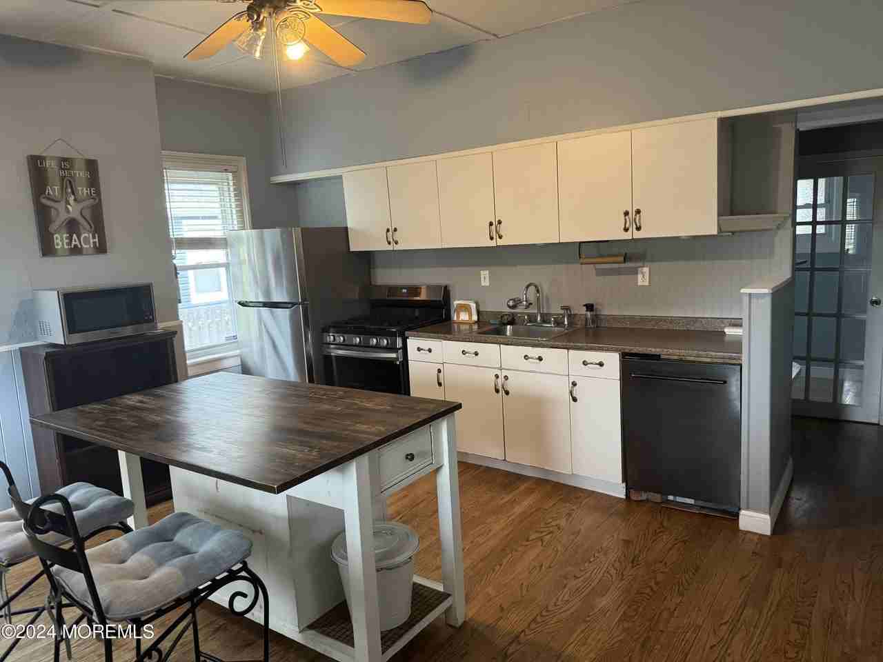 84 Atlantic Ave #1 - Photo 5 of 12