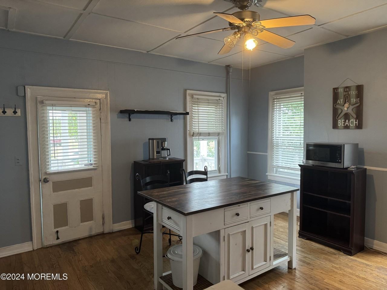 84 Atlantic Ave #1 - Photo 6 of 12