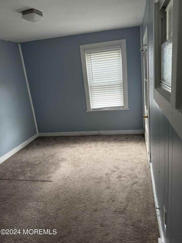 84 Atlantic Ave #1 - Photo 7 of 12