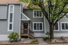 1 Central Ave #9 - Photo 1 of 1