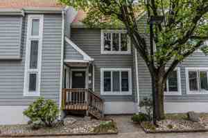 featured image of 1 Central Ave #9