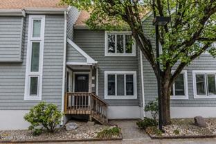 1 Central Ave #9 - Photo 1 of 1