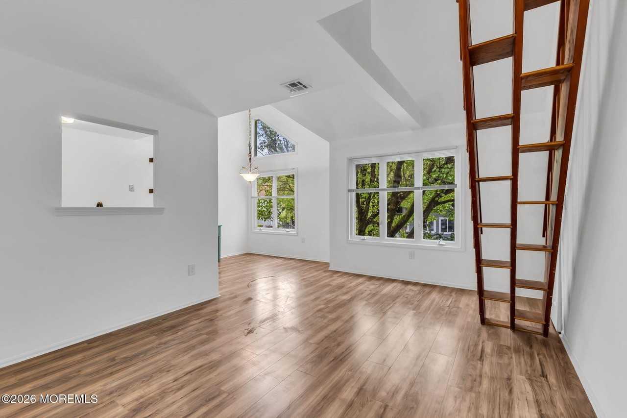 1 Central Ave #9 - Photo 3 of 31