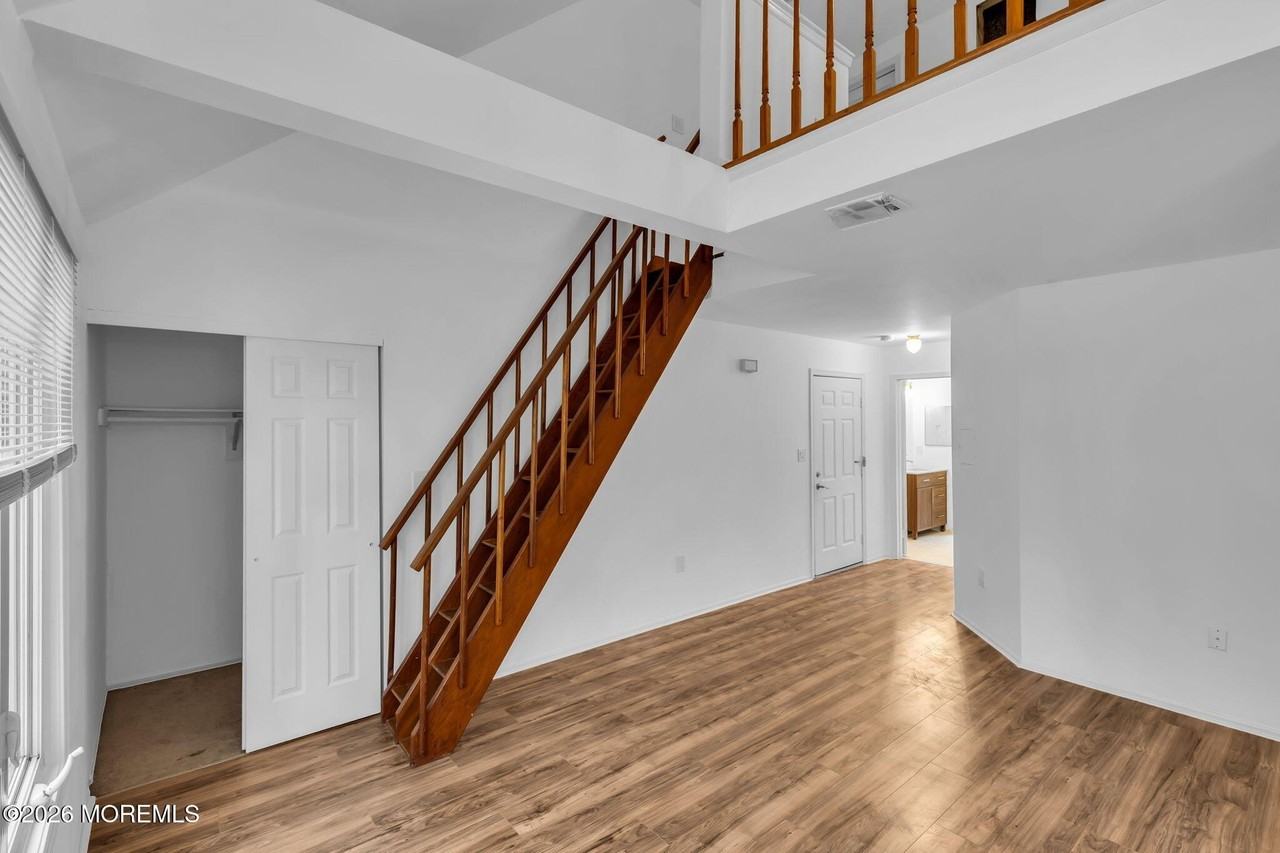 1 Central Ave #9 - Photo 6 of 31