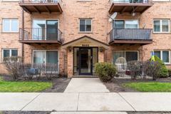 8423 W Gregory St #201 - Photo 1 of 1