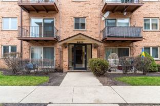 8423 W Gregory St #201 - Photo 1 of 1