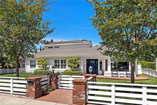 492 Magnolia St - Photo 1 of 1