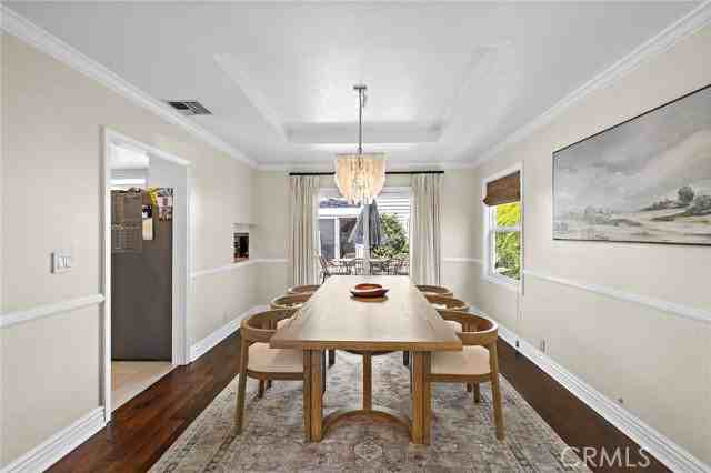 492 Magnolia St - Photo 7 of 8