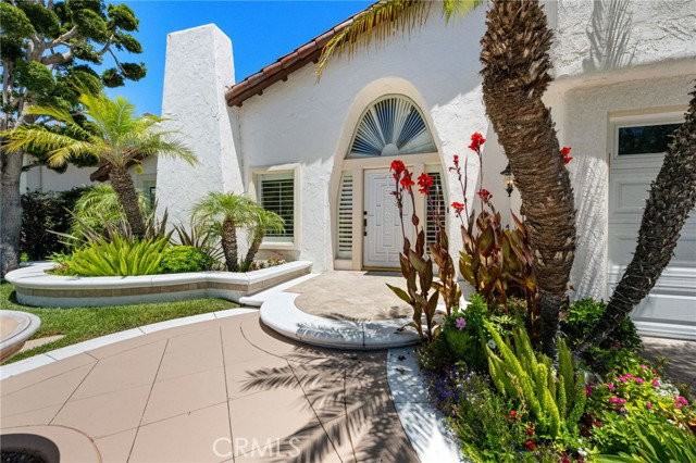25912 Via Viento - Photo 2 of 8