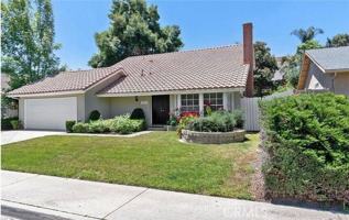 featured image of 26602 Cortina Dr