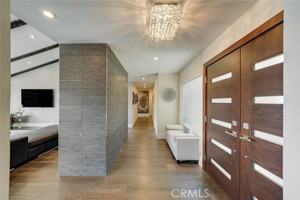featured image of 32372 Crete Rd