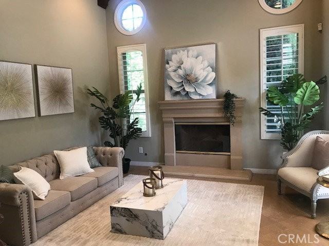 53 Sweet Bay - Photo 3 of 8