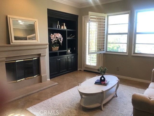 53 Sweet Bay - Photo 5 of 8